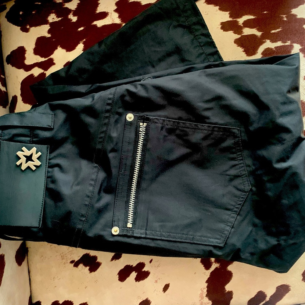 Nikita snow pants